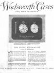 Wadsworth 1920 95.jpg